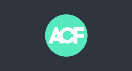 acf logo