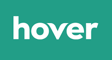 hover.com logo