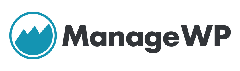 manage wp logo